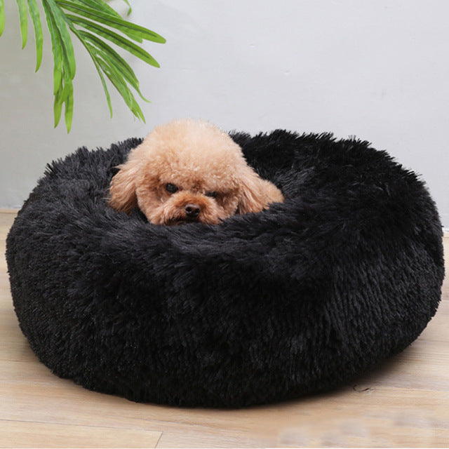 ComfoPillow Pet Bed - ComfoPillow