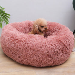 ComfoPillow Pet Bed - ComfoPillow